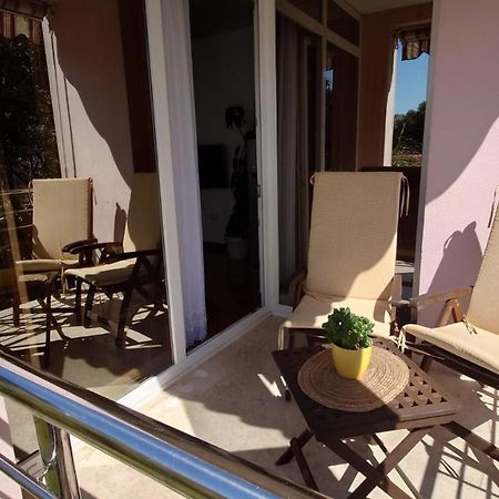 Apartments Lola روفينج المظهر الخارجي الصورة