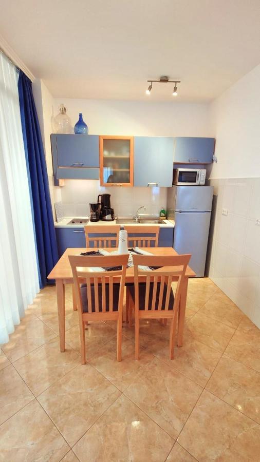 Apartments Lola روفينج المظهر الخارجي الصورة
