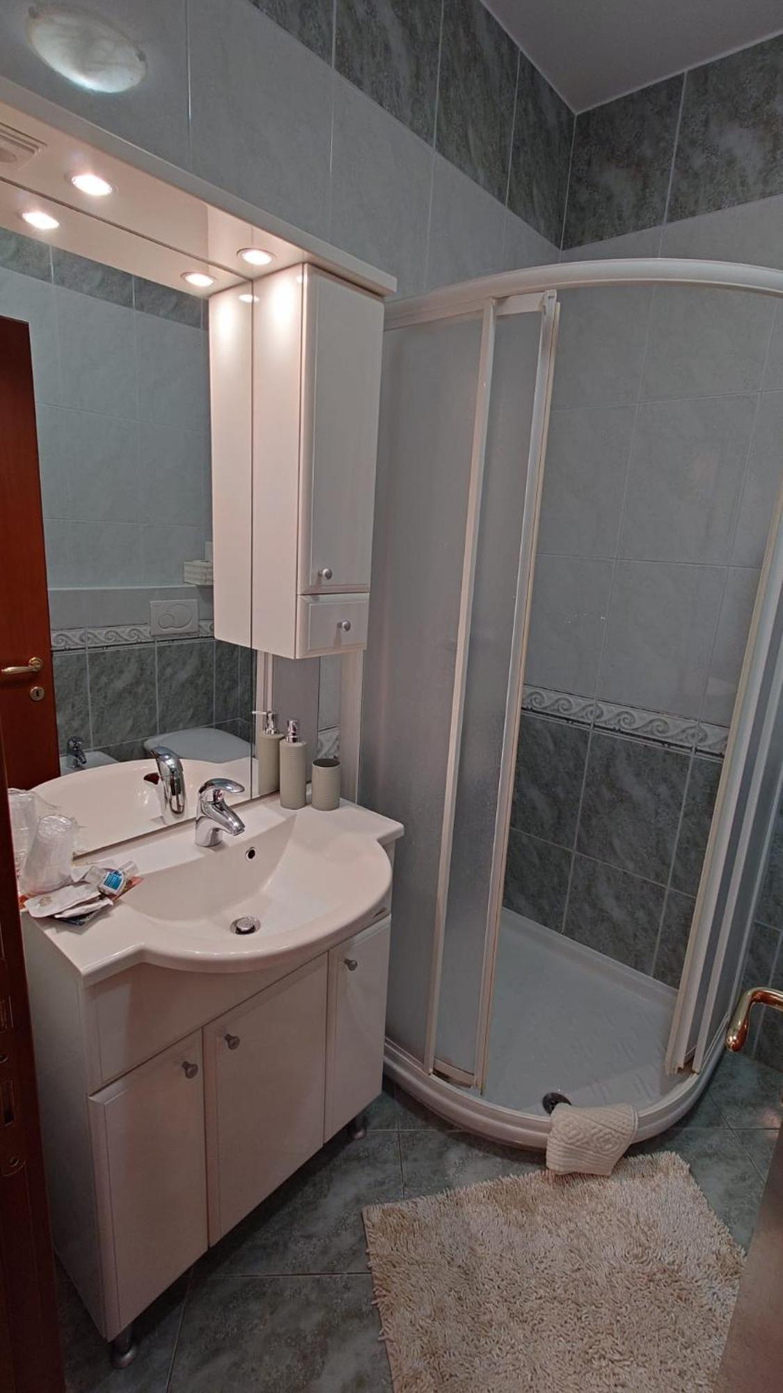 Apartments Lola روفينج الغرفة الصورة
